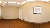 <b>The Westin Los Angeles Airport Other</b>. Virtual Tours powered by <a href="https://www.leonardoworldwide.com/" title="Leonardo Worldwide" target="_blank">Leonardo</a>.