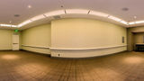<b>The Westin Los Angeles Airport Other</b>. Virtual Tours powered by <a href="https://www.leonardoworldwide.com/" title="Leonardo Worldwide" target="_blank">Leonardo</a>.