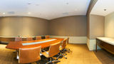 <b>The Westin Los Angeles Airport Other</b>. Virtual Tours powered by <a href="https://www.leonardoworldwide.com/" title="Leonardo Worldwide" target="_blank">Leonardo</a>.