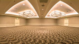 <b>The Westin Los Angeles Airport Other</b>. Virtual Tours powered by <a href="https://www.leonardoworldwide.com/" title="Leonardo Worldwide" target="_blank">Leonardo</a>.