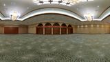<b>The Westin San Diego Gaslamp Quarter Other</b>. Virtual Tours powered by <a href="https://www.leonardoworldwide.com/" title="Leonardo Worldwide" target="_blank">Leonardo</a>.