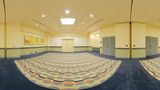 <b>Walt Disney World Swan Other</b>. Virtual Tours powered by <a href="https://www.leonardoworldwide.com/" title="Leonardo Worldwide" target="_blank">Leonardo</a>.