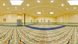 <b>Walt Disney World Swan Other</b>. Virtual Tours powered by <a href="https://www.leonardoworldwide.com/" title="Leonardo Worldwide" target="_blank">Leonardo</a>.