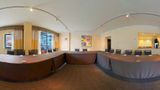 <b>Walt Disney World Swan Other</b>. Virtual Tours powered by <a href="https://www.leonardoworldwide.com/" title="Leonardo Worldwide" target="_blank">Leonardo</a>.
