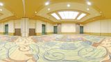 <b>Walt Disney World Swan Other</b>. Virtual Tours powered by <a href="https://www.leonardoworldwide.com/" title="Leonardo Worldwide" target="_blank">Leonardo</a>.