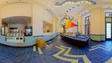 <b>Walt Disney World Swan Other</b>. Virtual Tours powered by <a href="https://www.leonardoworldwide.com/" title="Leonardo Worldwide" target="_blank">Leonardo</a>.