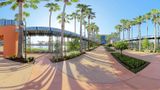 <b>Walt Disney World Swan Other</b>. Virtual Tours powered by <a href="https://www.leonardoworldwide.com/" title="Leonardo Worldwide" target="_blank">Leonardo</a>.