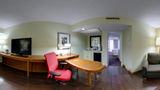 <b>Four Points Suites Tampa Arpt Westshore Other</b>. Virtual Tours powered by <a href="https://www.leonardoworldwide.com/" title="Leonardo Worldwide" target="_blank">Leonardo</a>.