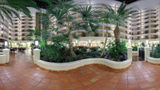 <b>Four Points Suites Tampa Arpt Westshore Other</b>. Virtual Tours powered by <a href="https://www.leonardoworldwide.com/" title="Leonardo Worldwide" target="_blank">Leonardo</a>.