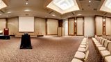 <b>The Westin Maui Resort & Spa, Ka'anapali Other</b>. Virtual Tours powered by <a href="https://www.leonardoworldwide.com/" title="Leonardo Worldwide" target="_blank">Leonardo</a>.