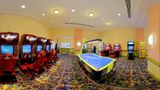 <b>Walt Disney World Swan Other</b>. Virtual Tours powered by <a href="https://www.leonardoworldwide.com/" title="Leonardo Worldwide" target="_blank">Leonardo</a>.