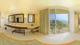 <b>The Westin Maui Resort & Spa, Ka'anapali Other</b>. Virtual Tours powered by <a href="https://www.leonardoworldwide.com/" title="Leonardo Worldwide" target="_blank">Leonardo</a>.