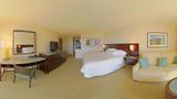 <b>The Westin Maui Resort & Spa, Ka'anapali Other</b>. Virtual Tours powered by <a href="https://www.leonardoworldwide.com/" title="Leonardo Worldwide" target="_blank">Leonardo</a>.