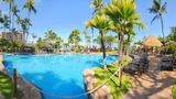 <b>The Westin Maui Resort & Spa, Ka'anapali Other</b>. Virtual Tours powered by <a href="https://www.leonardoworldwide.com/" title="Leonardo Worldwide" target="_blank">Leonardo</a>.