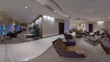 <b>The Westin Maui Resort & Spa, Ka'anapali Other</b>. Virtual Tours powered by <a href="https://www.leonardoworldwide.com/" title="Leonardo Worldwide" target="_blank">Leonardo</a>.