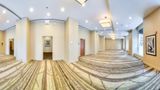 <b>The Westin Michigan Avenue Chicago Other</b>. Virtual Tours powered by <a href="https://www.leonardoworldwide.com/" title="Leonardo Worldwide" target="_blank">Leonardo</a>.