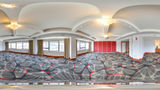 <b>The Westin Copley Place Boston Other</b>. Virtual Tours powered by <a href="https://leonardo.com/" title="Leonardo Worldwide" target="_blank">Leonardo</a>.