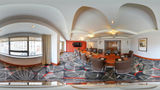<b>The Westin Copley Place Boston Other</b>. Virtual Tours powered by <a href="https://leonardo.com/" title="Leonardo Worldwide" target="_blank">Leonardo</a>.