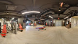<b>The Westin Copley Place Boston Other</b>. Virtual Tours powered by <a href="https://leonardo.com/" title="Leonardo Worldwide" target="_blank">Leonardo</a>.