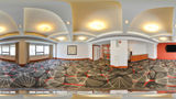 <b>The Westin Copley Place Boston Other</b>. Virtual Tours powered by <a href="https://leonardo.com/" title="Leonardo Worldwide" target="_blank">Leonardo</a>.