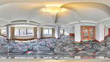 <b>The Westin Copley Place Boston Other</b>. Virtual Tours powered by <a href="https://leonardo.com/" title="Leonardo Worldwide" target="_blank">Leonardo</a>.