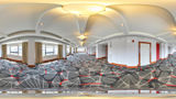 <b>The Westin Copley Place Boston Other</b>. Virtual Tours powered by <a href="https://leonardo.com/" title="Leonardo Worldwide" target="_blank">Leonardo</a>.