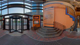 <b>The Westin Copley Place Boston Other</b>. Virtual Tours powered by <a href="https://leonardo.com/" title="Leonardo Worldwide" target="_blank">Leonardo</a>.
