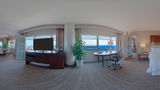 <b>The Westin Copley Place Boston Other</b>. Virtual Tours powered by <a href="https://leonardo.com/" title="Leonardo Worldwide" target="_blank">Leonardo</a>.