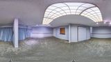 <b>The Westin Kansas City at Crown Center Other</b>. Virtual Tours powered by <a href="https://www.leonardoworldwide.com/" title="Leonardo Worldwide" target="_blank">Leonardo</a>.