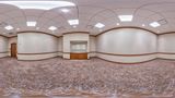 <b>The Westin Kansas City at Crown Center Other</b>. Virtual Tours powered by <a href="https://www.leonardoworldwide.com/" title="Leonardo Worldwide" target="_blank">Leonardo</a>.