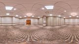 <b>The Westin Kansas City at Crown Center Other</b>. Virtual Tours powered by <a href="https://www.leonardoworldwide.com/" title="Leonardo Worldwide" target="_blank">Leonardo</a>.