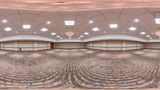 <b>The Westin Kansas City at Crown Center Other</b>. Virtual Tours powered by <a href="https://www.leonardoworldwide.com/" title="Leonardo Worldwide" target="_blank">Leonardo</a>.