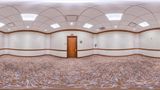 <b>The Westin Kansas City at Crown Center Other</b>. Virtual Tours powered by <a href="https://www.leonardoworldwide.com/" title="Leonardo Worldwide" target="_blank">Leonardo</a>.