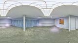 <b>The Westin Kansas City at Crown Center Other</b>. Virtual Tours powered by <a href="https://www.leonardoworldwide.com/" title="Leonardo Worldwide" target="_blank">Leonardo</a>.