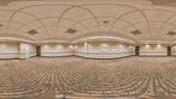 <b>The Westin Kansas City at Crown Center Other</b>. Virtual Tours powered by <a href="https://www.leonardoworldwide.com/" title="Leonardo Worldwide" target="_blank">Leonardo</a>.