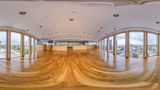 <b>The Westin Kansas City at Crown Center Other</b>. Virtual Tours powered by <a href="https://www.leonardoworldwide.com/" title="Leonardo Worldwide" target="_blank">Leonardo</a>.
