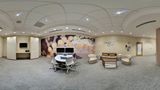<b>The Westin Cincinnati Other</b>. Virtual Tours powered by <a href="https://www.leonardoworldwide.com/" title="Leonardo Worldwide" target="_blank">Leonardo</a>.