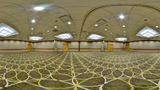 <b>The Westin Cincinnati Other</b>. Virtual Tours powered by <a href="https://www.leonardoworldwide.com/" title="Leonardo Worldwide" target="_blank">Leonardo</a>.
