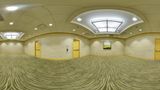 <b>The Westin Cincinnati Other</b>. Virtual Tours powered by <a href="https://www.leonardoworldwide.com/" title="Leonardo Worldwide" target="_blank">Leonardo</a>.