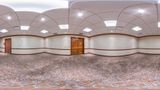 <b>The Westin Kansas City at Crown Center Other</b>. Virtual Tours powered by <a href="https://www.leonardoworldwide.com/" title="Leonardo Worldwide" target="_blank">Leonardo</a>.