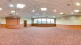 <b>Sheraton Denver West Hotel Other</b>. Virtual Tours powered by <a href="https://www.leonardoworldwide.com/" title="Leonardo Worldwide" target="_blank">Leonardo</a>.