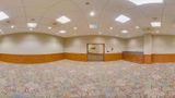 <b>Sheraton Denver West Hotel Other</b>. Virtual Tours powered by <a href="https://www.leonardoworldwide.com/" title="Leonardo Worldwide" target="_blank">Leonardo</a>.