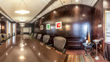 <b>Sheraton Cavalier Calgary Hotel Other</b>. Virtual Tours powered by <a href="https://www.leonardoworldwide.com/" title="Leonardo Worldwide" target="_blank">Leonardo</a>.