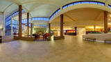 <b>Sheraton Charlotte Airport Hotel Other</b>. Virtual Tours powered by <a href="https://www.leonardoworldwide.com/" title="Leonardo Worldwide" target="_blank">Leonardo</a>.