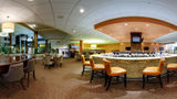 <b>Sheraton Charlotte Airport Hotel Other</b>. Virtual Tours powered by <a href="https://www.leonardoworldwide.com/" title="Leonardo Worldwide" target="_blank">Leonardo</a>.