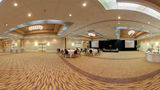 <b>Sheraton Charlotte Airport Hotel Other</b>. Virtual Tours powered by <a href="https://www.leonardoworldwide.com/" title="Leonardo Worldwide" target="_blank">Leonardo</a>.