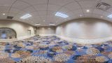 <b>The Westin Great Southern Columbus Other</b>. Virtual Tours powered by <a href="https://www.leonardoworldwide.com/" title="Leonardo Worldwide" target="_blank">Leonardo</a>.