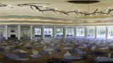 <b>The Westin Hilton Head Island Resort/Spa Other</b>. Virtual Tours powered by <a href="https://www.leonardoworldwide.com/" title="Leonardo Worldwide" target="_blank">Leonardo</a>.