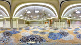 <b>The Westin Hilton Head Island Resort/Spa Other</b>. Virtual Tours powered by <a href="https://www.leonardoworldwide.com/" title="Leonardo Worldwide" target="_blank">Leonardo</a>.