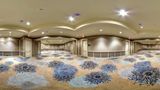 <b>The Westin Hilton Head Island Resort/Spa Other</b>. Virtual Tours powered by <a href="https://www.leonardoworldwide.com/" title="Leonardo Worldwide" target="_blank">Leonardo</a>.